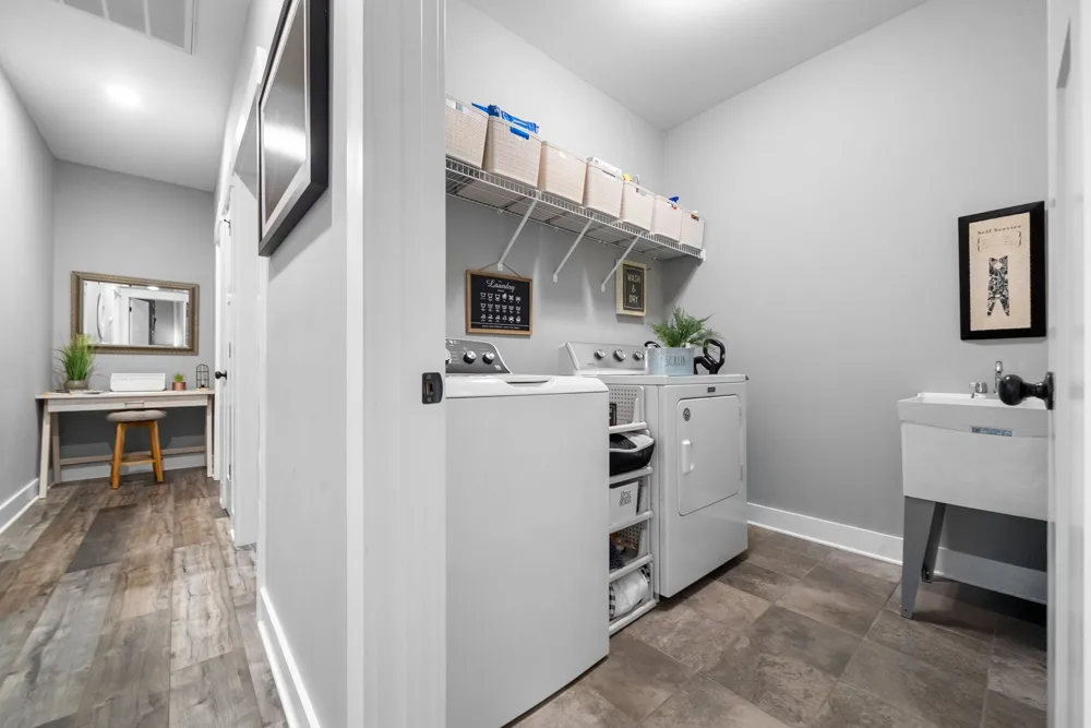 548 Dixie Ln Pleasant View, TN 37146