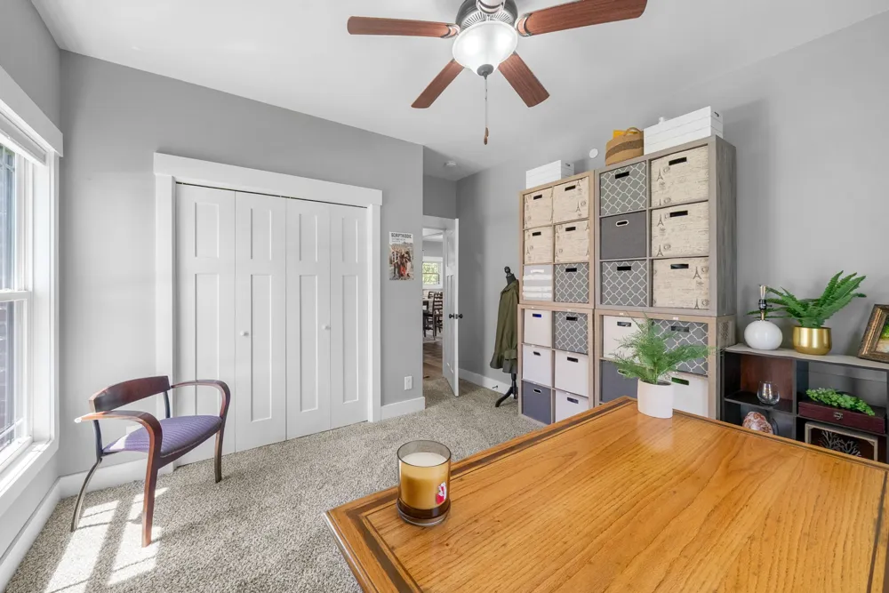 548 Dixie Ln Pleasant View, TN 37146
