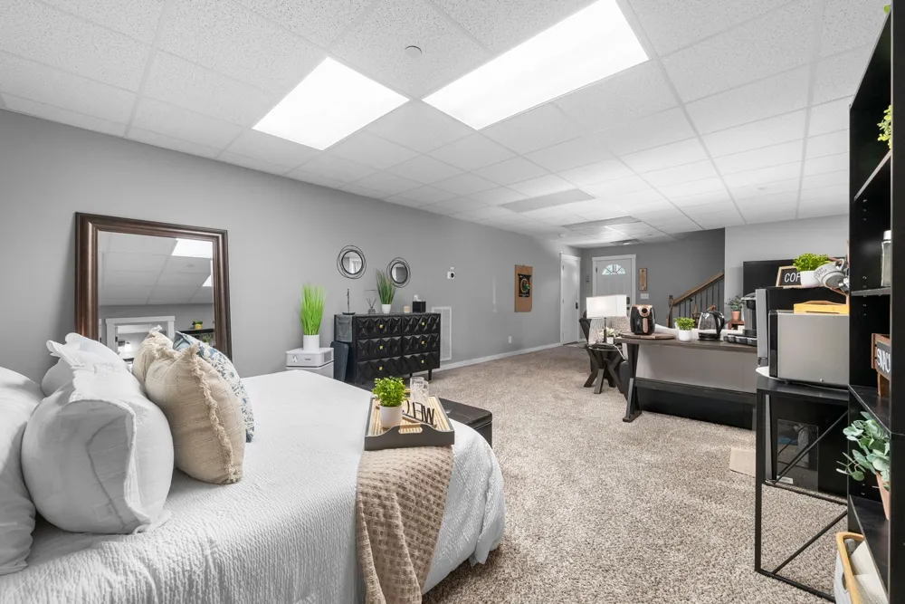 548 Dixie Ln Pleasant View, TN 37146