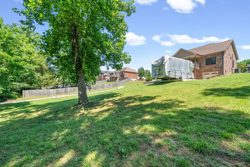 548 Dixie Ln Pleasant View, TN 37146