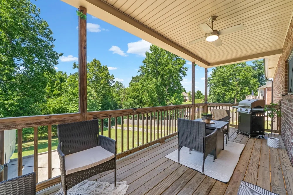 548 Dixie Ln Pleasant View, TN 37146