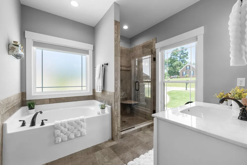 548 Dixie Ln Pleasant View, TN 37146