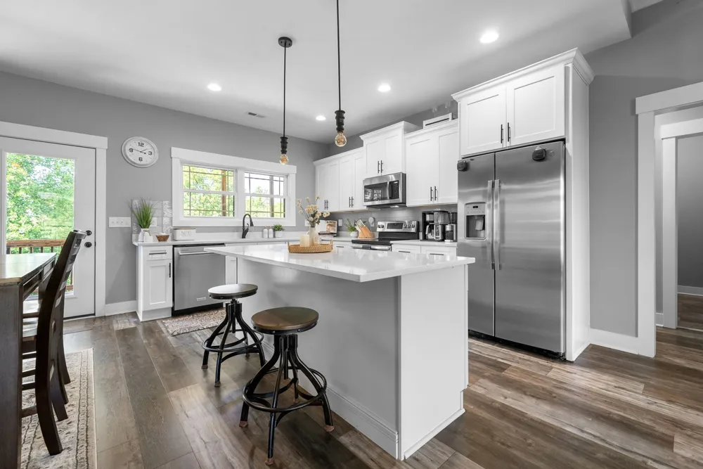548 Dixie Ln Pleasant View, TN 37146