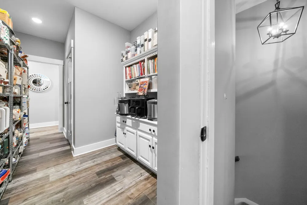 548 Dixie Ln Pleasant View, TN 37146