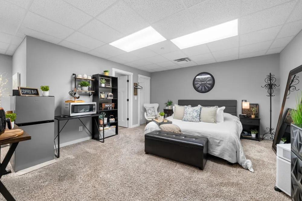 548 Dixie Ln Pleasant View, TN 37146