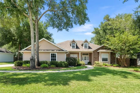 15122 NW 149TH ROAD