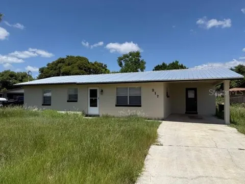 217 ALDO DRIVE