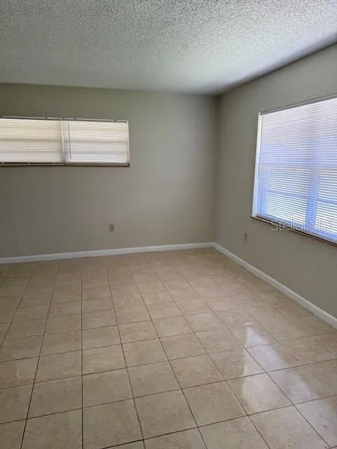 217 ALDO DRIVE Babson Park, FL 33827