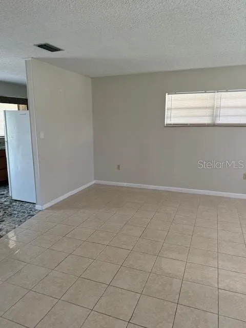 217 ALDO DRIVE Babson Park, FL 33827