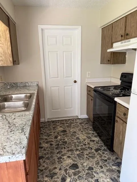 217 ALDO DRIVE Babson Park, FL 33827
