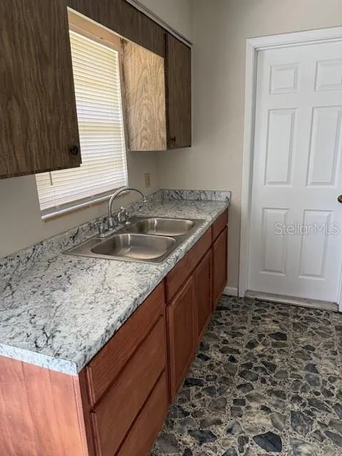 217 ALDO DRIVE Babson Park, FL 33827