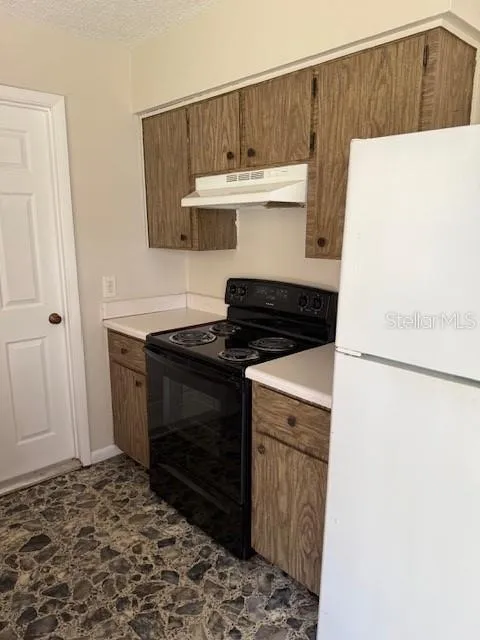 217 ALDO DRIVE Babson Park, FL 33827