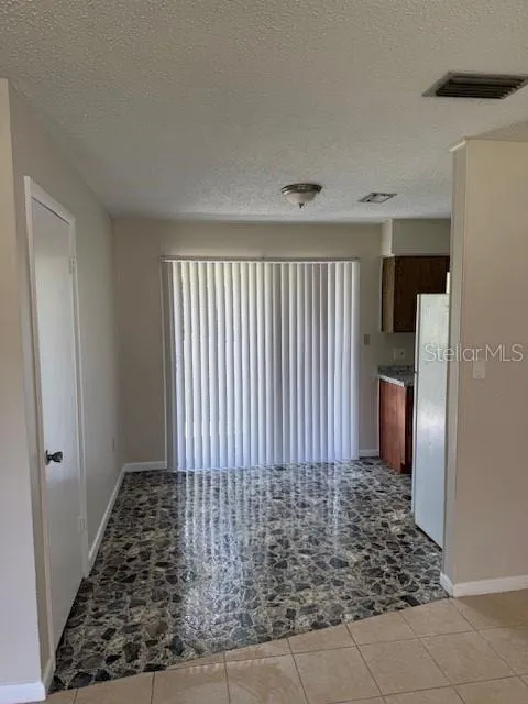 217 ALDO DRIVE Babson Park, FL 33827
