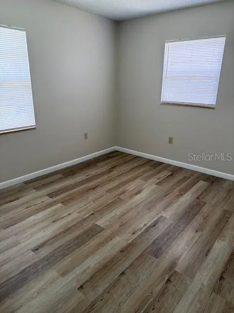 217 ALDO DRIVE Babson Park, FL 33827