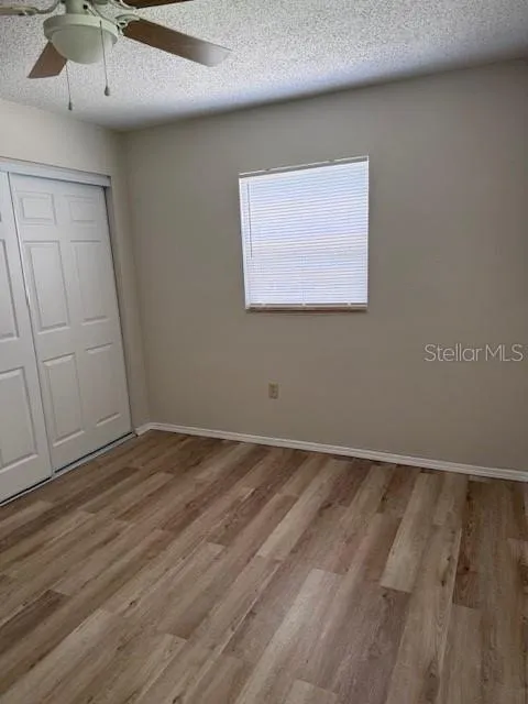 217 ALDO DRIVE Babson Park, FL 33827