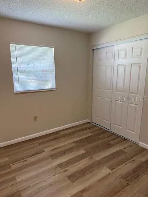 217 ALDO DRIVE Babson Park, FL 33827