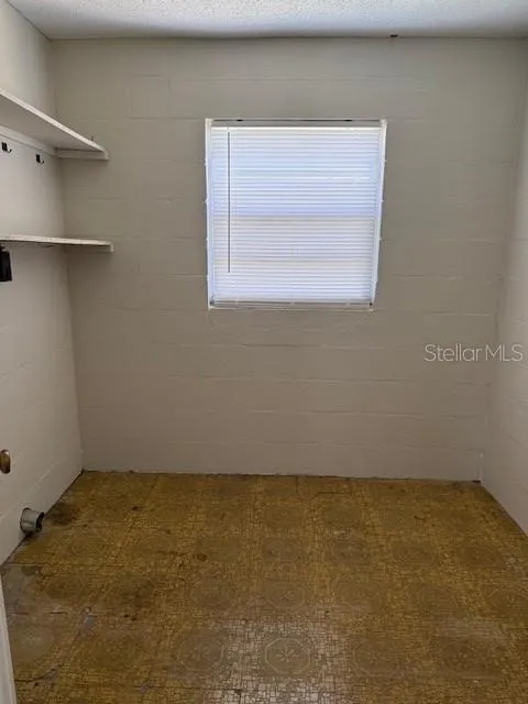 217 ALDO DRIVE Babson Park, FL 33827