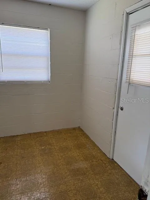217 ALDO DRIVE Babson Park, FL 33827