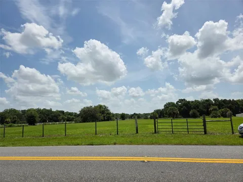 755 S GOODMAN RD ROAD #LOT 12