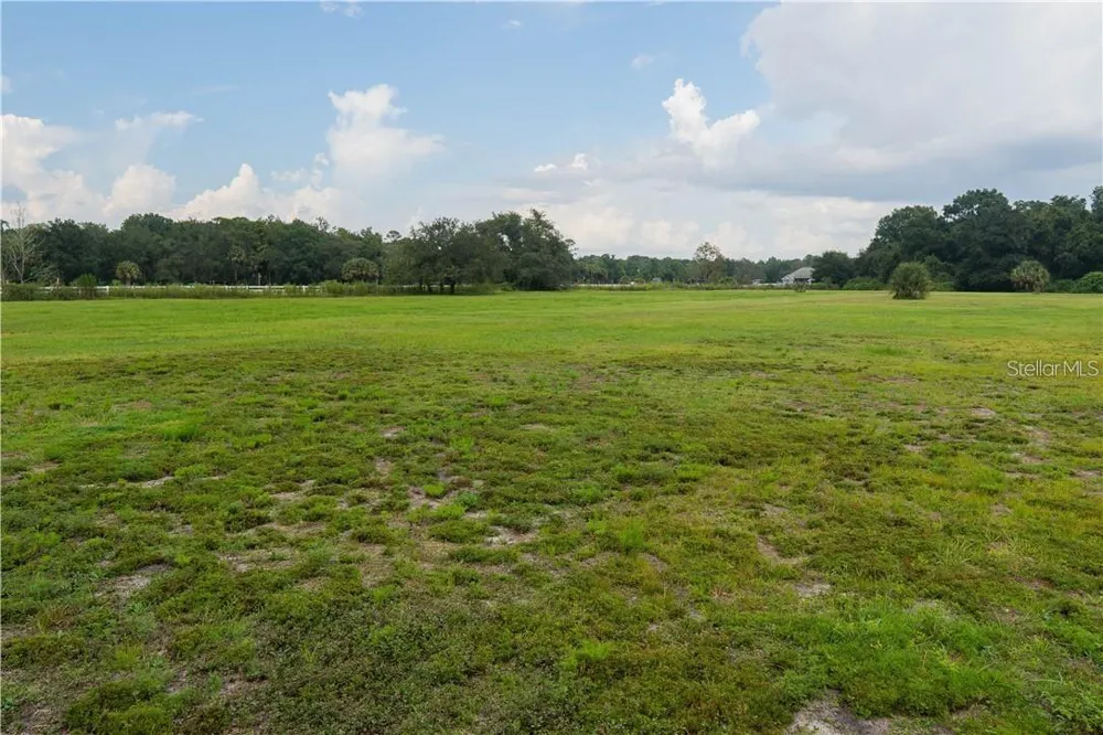 755 S GOODMAN RD ROAD #LOT 12 Kissimmee, FL 34747