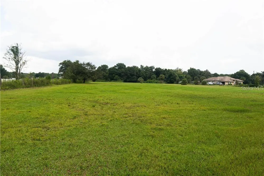 755 S GOODMAN RD ROAD #LOT 12 Kissimmee, FL 34747