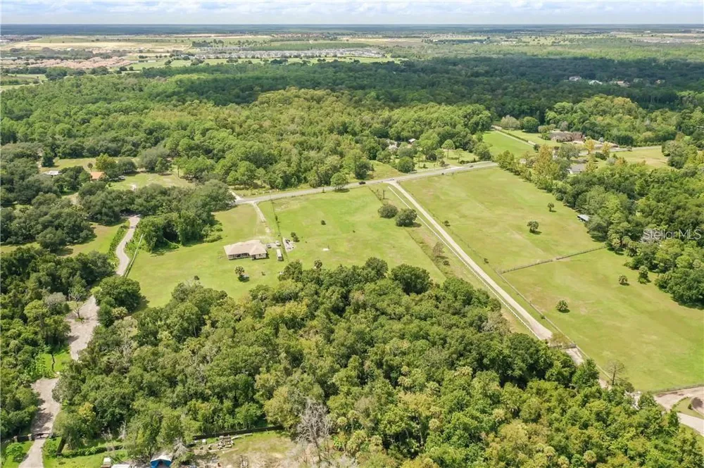 755 S GOODMAN RD ROAD #LOT 12 Kissimmee, FL 34747