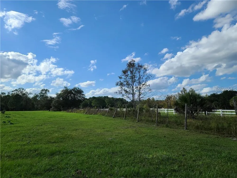 755 S GOODMAN RD ROAD #LOT 12 Kissimmee, FL 34747