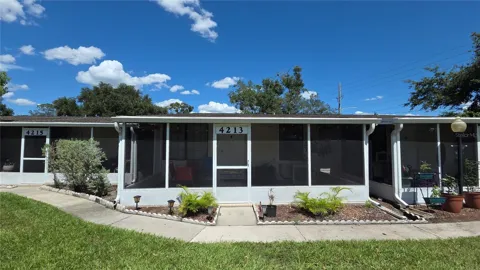 4213 E MICHIGAN STREET #4213