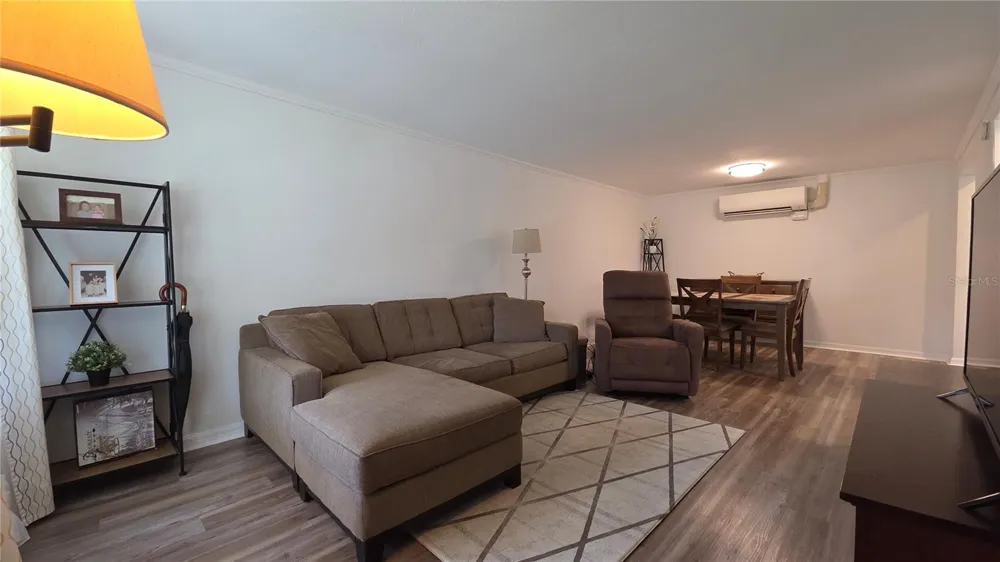 4213 E MICHIGAN STREET #4213 Orlando, FL 32812