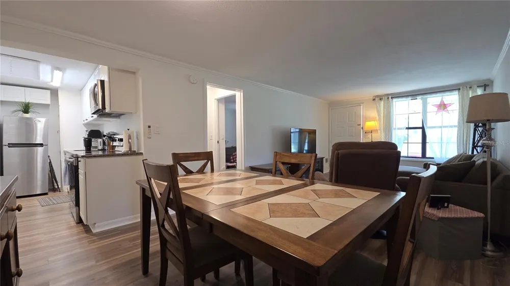 4213 E MICHIGAN STREET #4213 Orlando, FL 32812