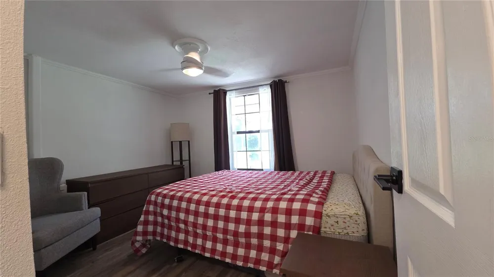 4213 E MICHIGAN STREET #4213 Orlando, FL 32812