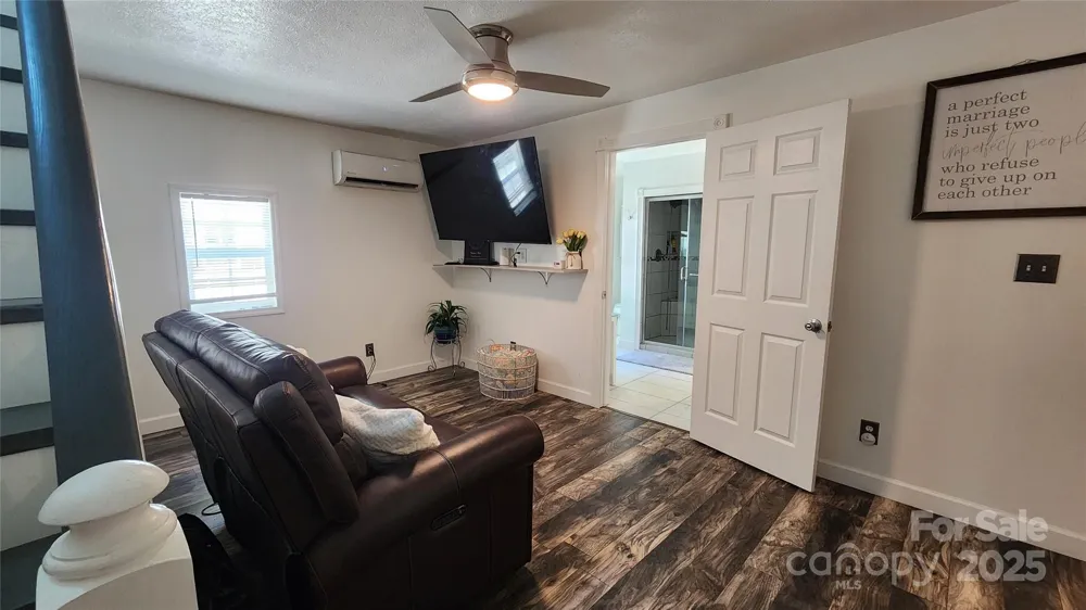 1235 Sulphur Springs Road Waynesville, NC 28786