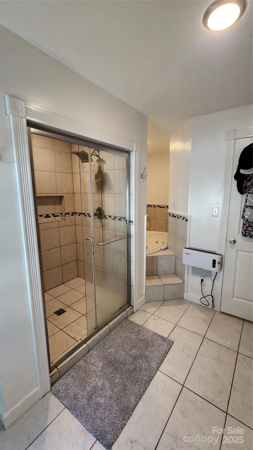 1235 Sulphur Springs Road Waynesville, NC 28786