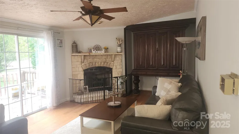 1235 Sulphur Springs Road Waynesville, NC 28786