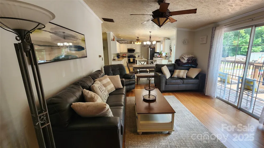 1235 Sulphur Springs Road Waynesville, NC 28786