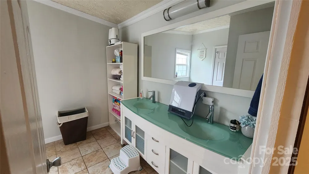 1235 Sulphur Springs Road Waynesville, NC 28786