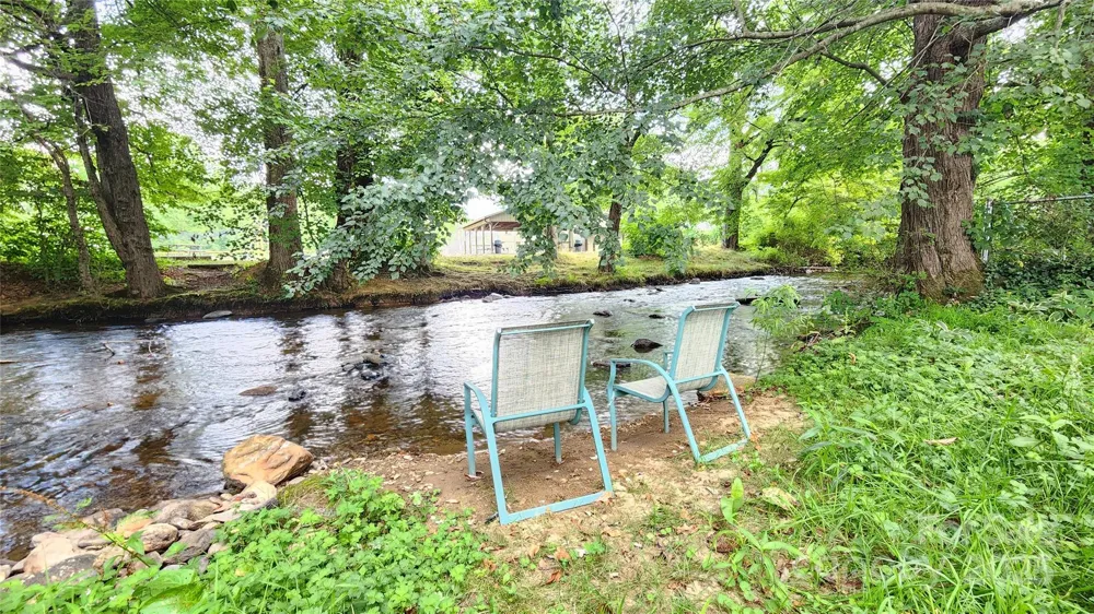 1235 Sulphur Springs Road Waynesville, NC 28786