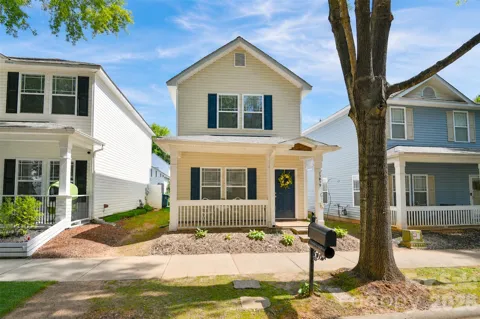 13039 Windy Lea Lane
