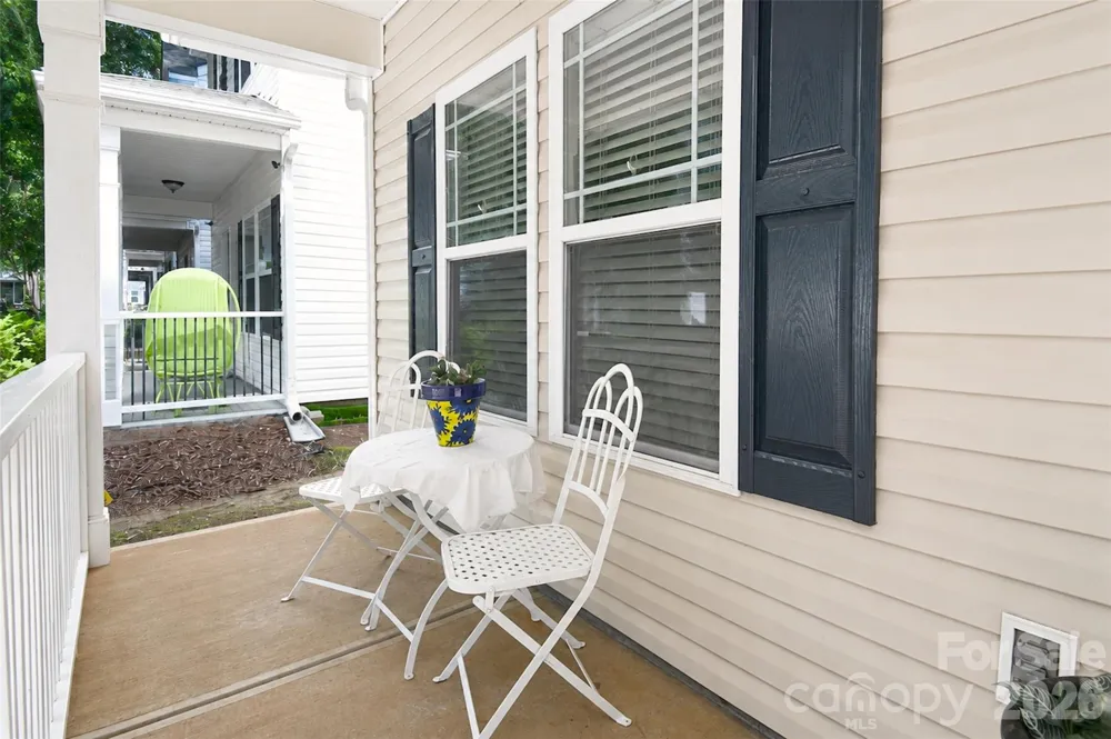 13039 Windy Lea Lane Huntersville, NC 28078