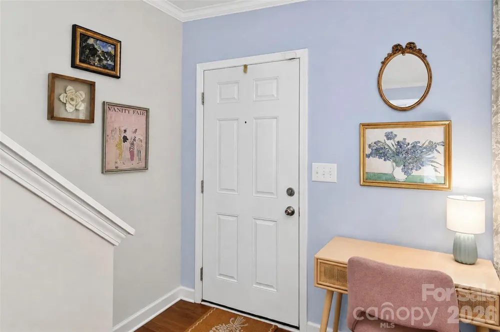 13039 Windy Lea Lane Huntersville, NC 28078