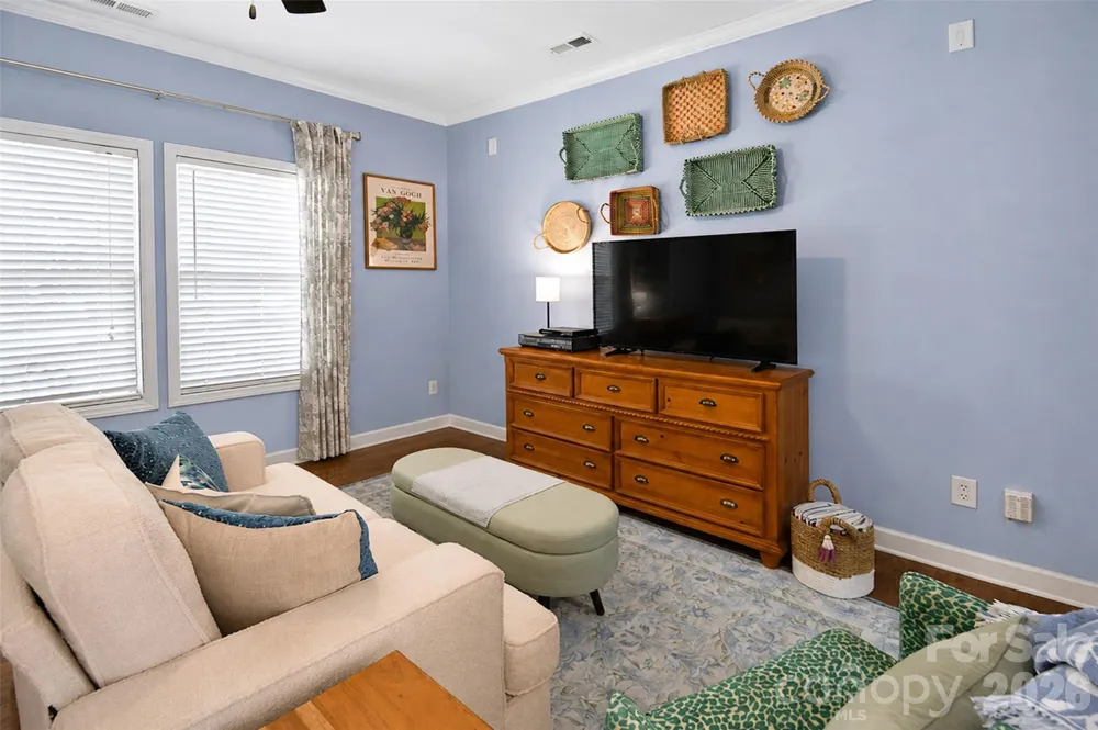 13039 Windy Lea Lane Huntersville, NC 28078