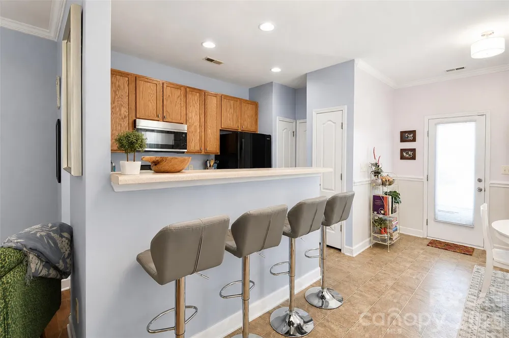 13039 Windy Lea Lane Huntersville, NC 28078