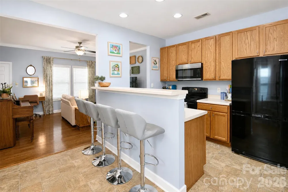 13039 Windy Lea Lane Huntersville, NC 28078