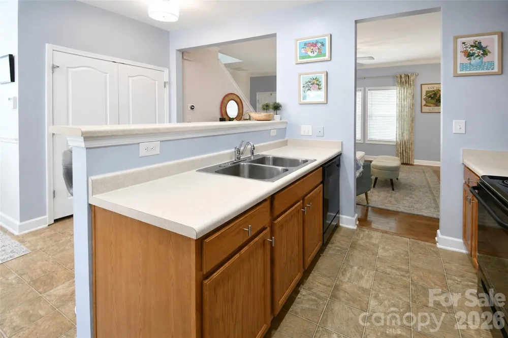 13039 Windy Lea Lane Huntersville, NC 28078