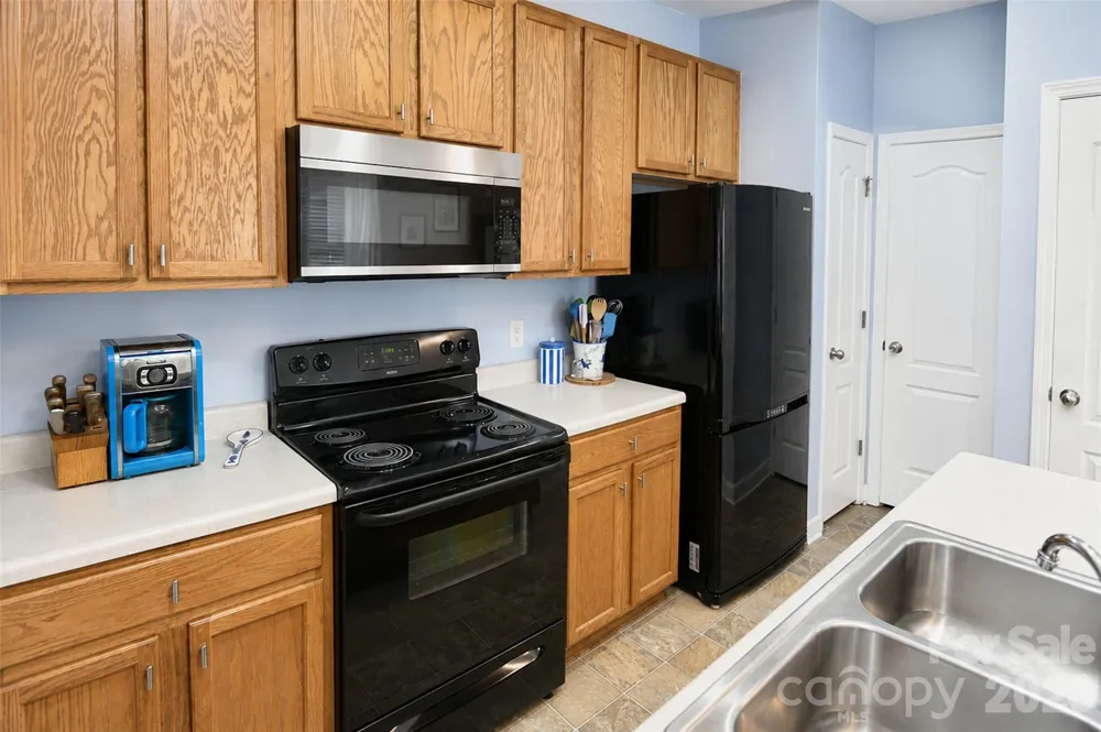 13039 Windy Lea Lane Huntersville, NC 28078