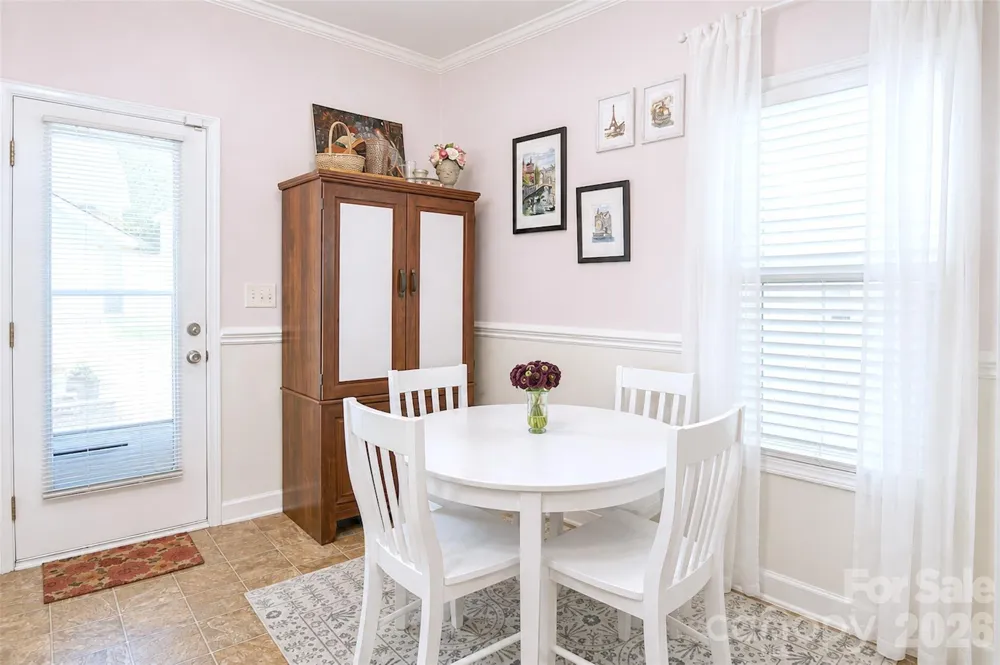 13039 Windy Lea Lane Huntersville, NC 28078