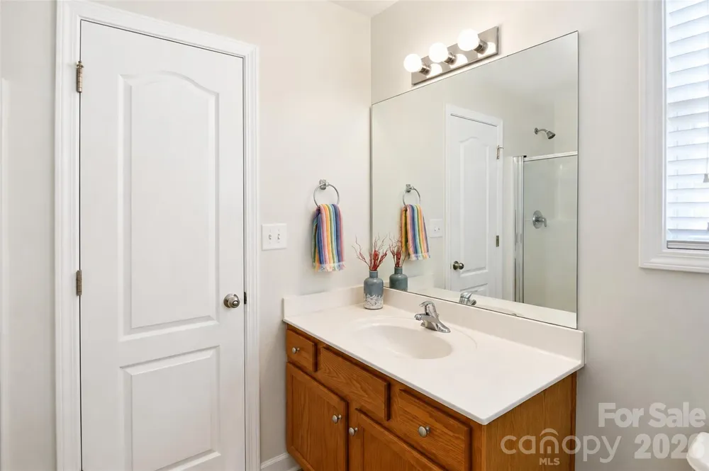 13039 Windy Lea Lane Huntersville, NC 28078