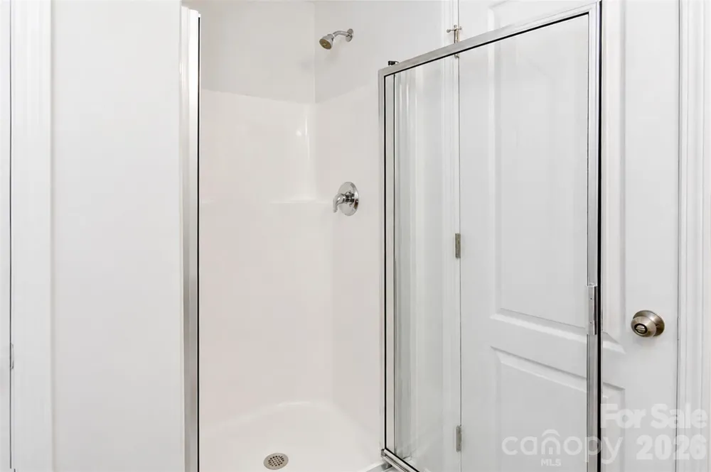 13039 Windy Lea Lane Huntersville, NC 28078