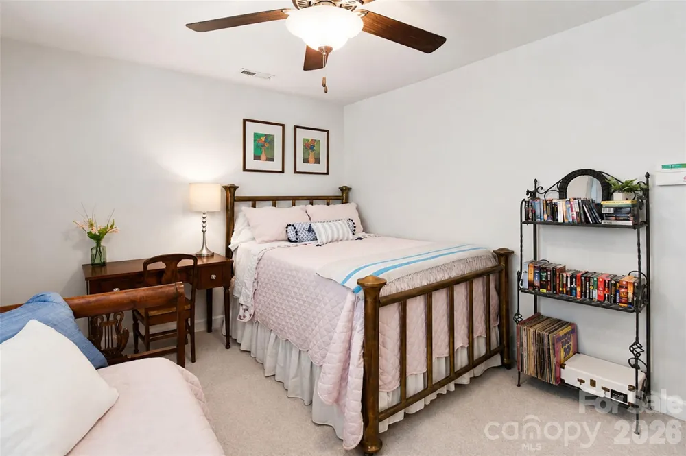 13039 Windy Lea Lane Huntersville, NC 28078