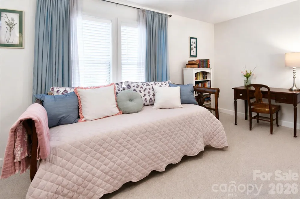 13039 Windy Lea Lane Huntersville, NC 28078
